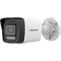Ip відеокамера Hikvision DS-2CD1043G2-LIUF (2.8мм) www.bd.in.ua Безпечний Дім
